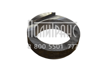 94161-2918218-10 Кольцо